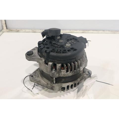 95515958 OPEL Генератор купить в Чернигов