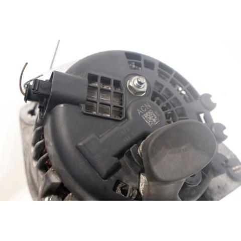 OPEL 95515958 Генератор в наличии Павлоград
