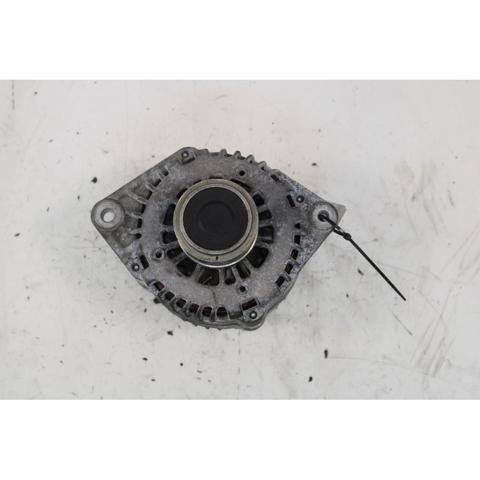 OPEL 95515958 Генератор в наличии Хмельницкий