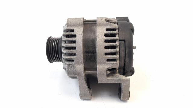 OPEL 95515962 Генератор в наличии Черновцы