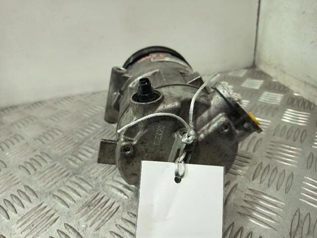 95516233 OPEL Компрессор кондиционера купить в Украина