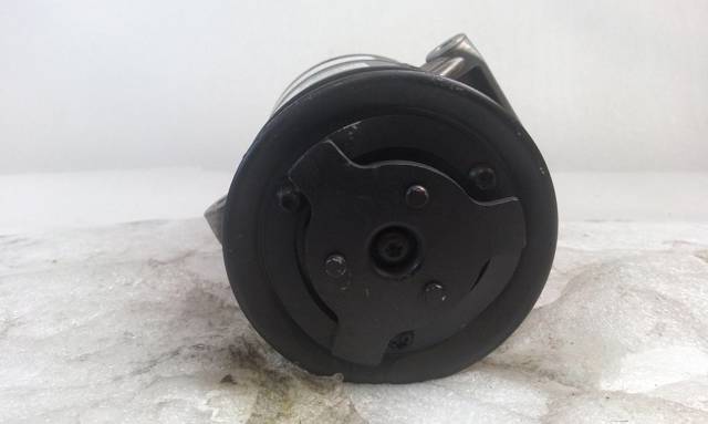 OPEL 95516236 Компрессор кондиционера в наличии Тернополь