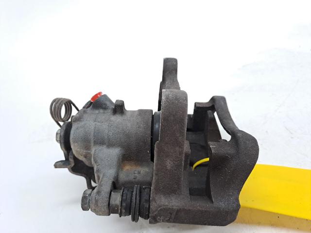 OPEL 95516293 Суппорт задний правый в наличии Сумы