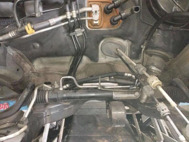 OPEL 95516750 Рулевая рейка в наличии Тернополь