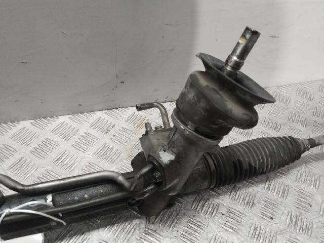 OPEL 95516750 Рулевая рейка в наличии Житомир