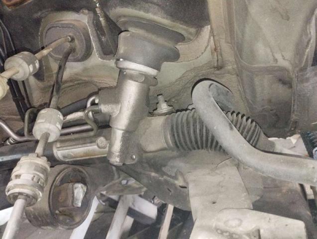 OPEL 95516750 Рулевая рейка в наличии Сумы