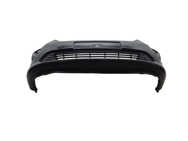 OPEL 95517277 Бампер передний в наличии Хмельницкий