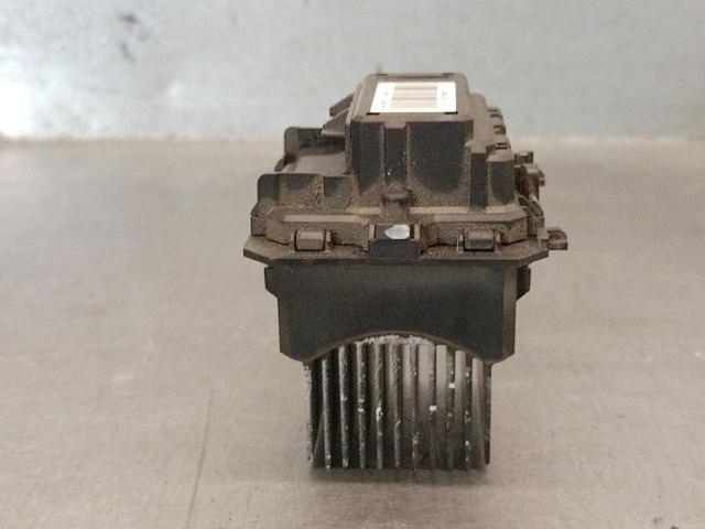95517552 OPEL Резистор печки купить в Черновцы