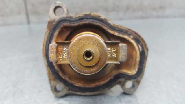 95517654 OPEL Термостат купить в Украина