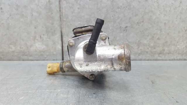 95517668 OPEL Термостат купить в Сумы