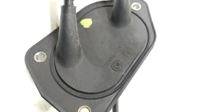 95517796 OPEL Трос КПП купить в Львов