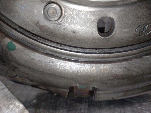 95517807 OPEL Комплект сцепления купить в Николаев