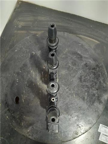 95517924 OPEL Катушка зажигания купить в Винница