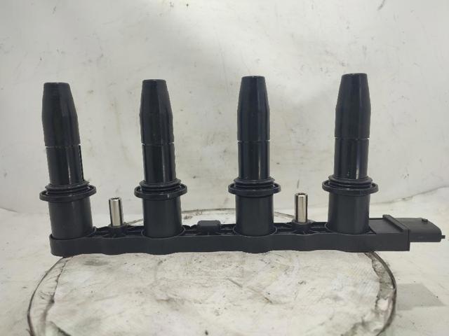 OPEL 95517924 Катушка зажигания в наличии Львов