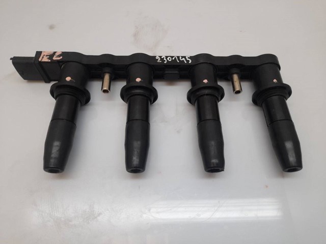 OPEL 95517924 Катушка зажигания в наличии Полтава