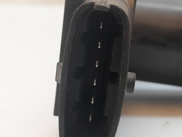 95517924 OPEL Катушка зажигания купить в Киев