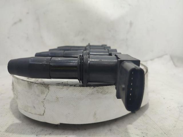 OPEL 95517924 Катушка зажигания в наличии Полтава