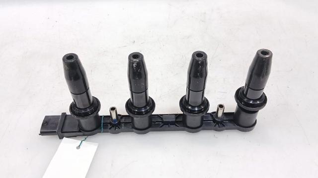 OPEL 95517924 Катушка зажигания в наличии Запорожье