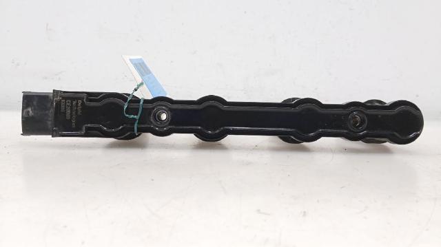 95517924 OPEL Катушка зажигания купить в Тернополь