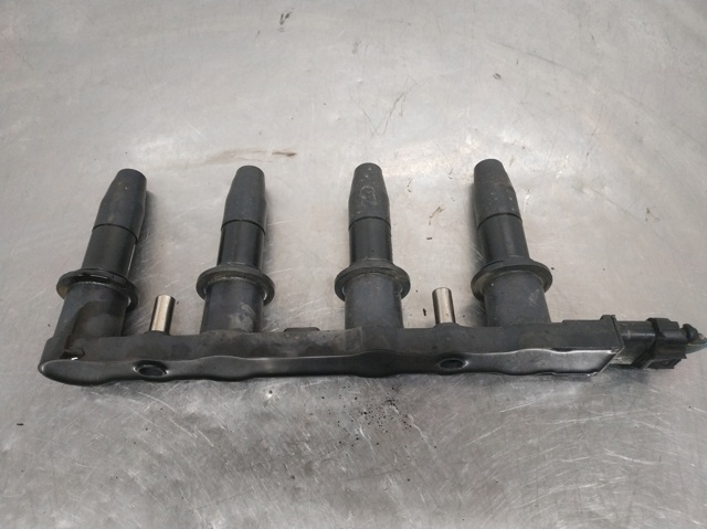 OPEL 95517924 Катушка зажигания в наличии Харьков