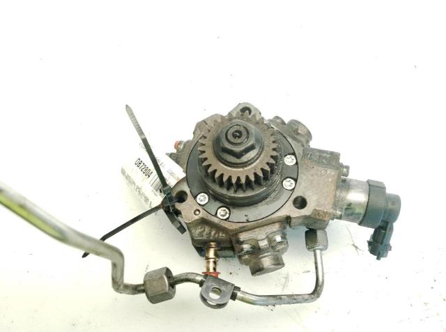 OPEL 95517996 ТНВД в наличии Днепр