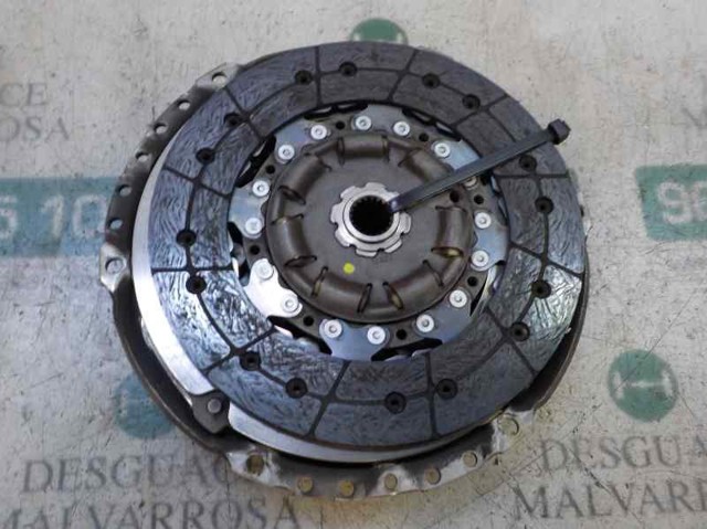 95518829 OPEL Сцепление купить в Сумы