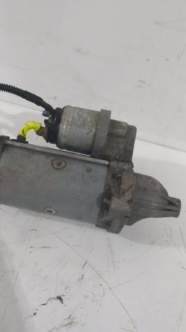 OPEL 95518997 Стартер в наличии Ровно