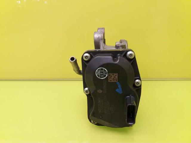 95519073 OPEL Клапан EGR рециркуляции газов купить в Харьков