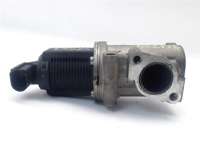 OPEL 95519339 Клапан ЕГР в наличии Львов