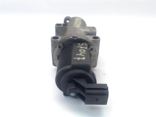 95519339 OPEL Клапан EGR рециркуляции газов купить в Житомир