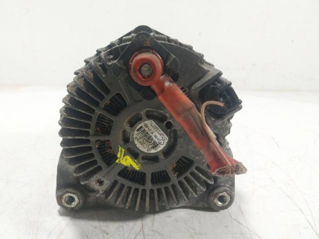 95519887 OPEL Генератор купить в Винница