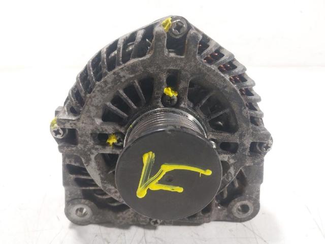 95519887 OPEL Генератор купить в Житомир
