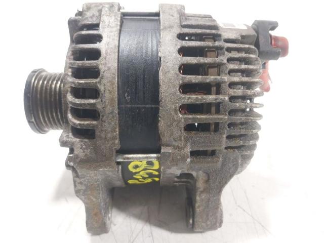 OPEL 95519887 Генератор в наличии Николаев