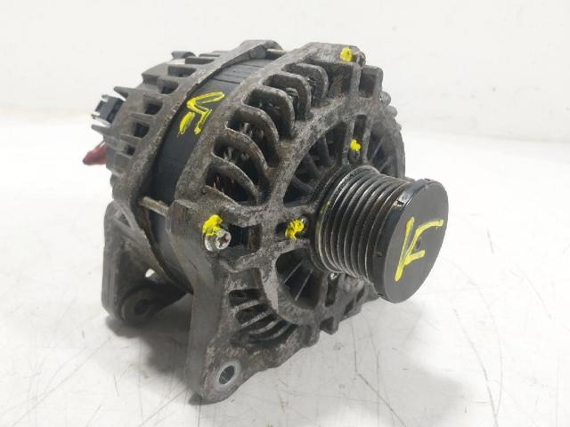 95519887 OPEL Генератор купить в Днепр