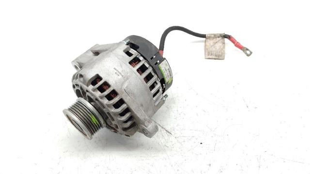 OPEL 95520024 Генератор в наличии Сумы