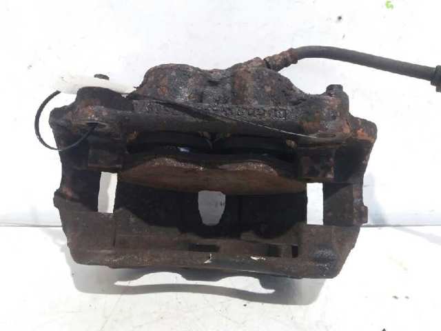 95520105 OPEL Суппорт тормозной передний правый купить в Винница