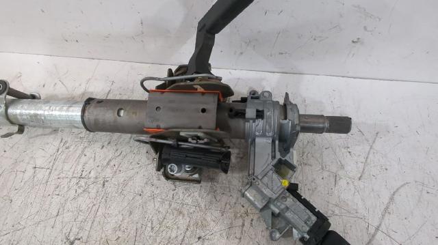 95520182 OPEL купить в Харьков