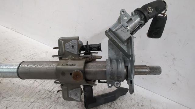 95520182 OPEL купить в Запорожье