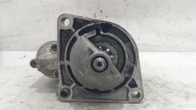95520320 OPEL Стартер купить в Запорожье