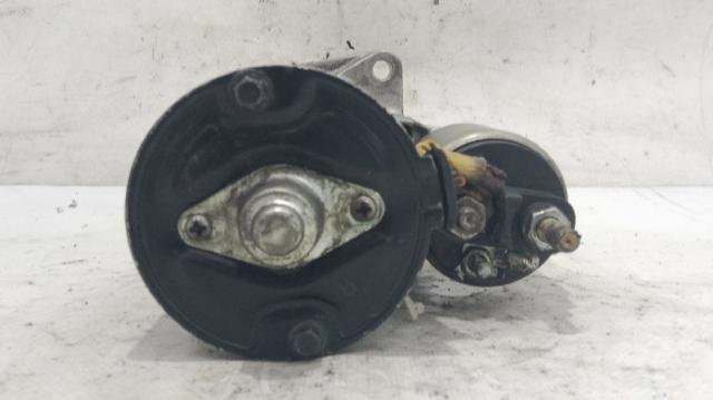 OPEL 95520320 Стартер в наличии Чернигов