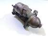 Motor de arranco 95520332 OPEL