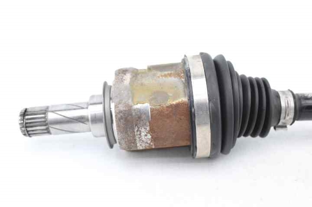OPEL 95520465 Левая полуось в наличии Черкассы
