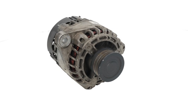 OPEL 95520873 Генератор в наличии Чернигов