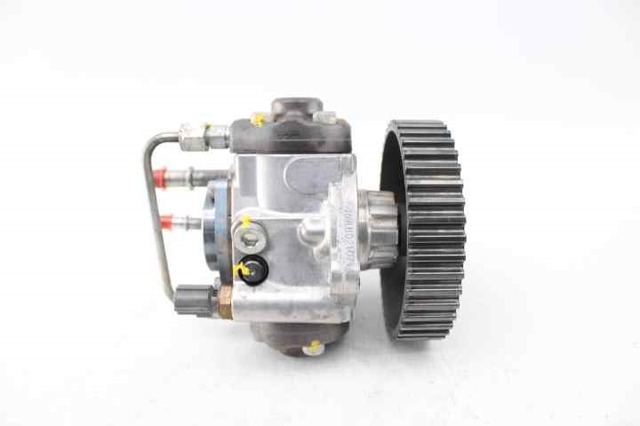 OPEL 95521574 в наличии Черновцы