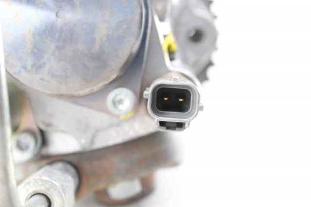 95521574 OPEL купить в Винница