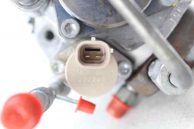 OPEL 95521574 в наличии Полтава