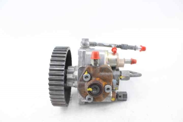 95521574 OPEL купить в Львов