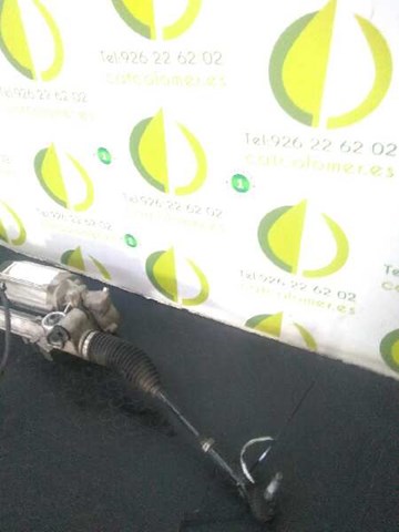 OPEL 95521772 Рулевая рейка в наличии Ужгород