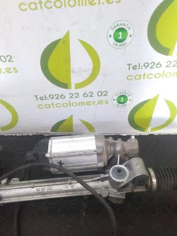 OPEL 95521772 Рулевая рейка в наличии Черкассы