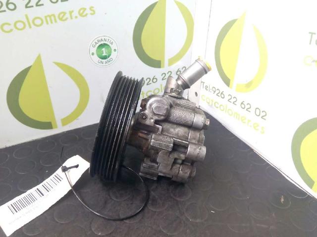 OPEL 95521951 Насос ГУР в наличии Киев